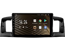 Штатна магнітола Sigma S9432 4+32 Gb BYD F3 1 2005-2013 9"