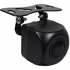 Камера заднього виду Sigma SB-06B AHD (1080/720)