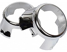 Маски для автомобільних лінз Sigma T01 3"