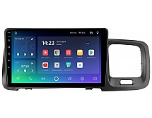 Штатна магнітола Sigma X9464 4+64 Gb Volvo S60 Y20 2010-2018 9"
