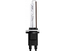 Лампа ксеноновая Sigma PRO H27 5000K