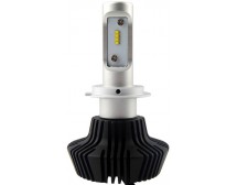 Світлодіодні лампи (led) Sigma S700 H1