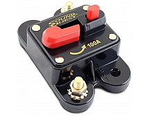 Запобіжник-автомат Sound Quest SQCB100