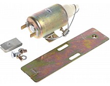 Замок багажника StarLine L-1