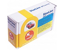 GPS модуль StarLine GPS 6 GPS-ГЛОНАСС