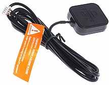 GPS модуль StarLine GPS Майстер