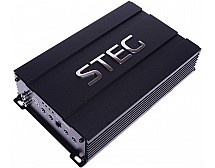 Підсилювач STEG STD 202 D