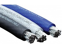 Силовий кабель Stinger SHW10G