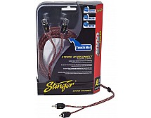 Міжблочний кабель Stinger SI4220