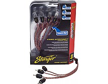 Міжблочний кабель Stinger SI4417