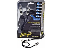 Міжблочний кабель Stinger SI8217
