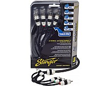 Міжблочний кабель Stinger SI8417