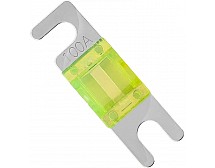 Запобіжник Stinger SPF58100