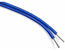 Акустичний кабель (дріт) Stinger SHW516B