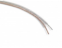Акустичний кабель (дріт) Stinger SPW518C