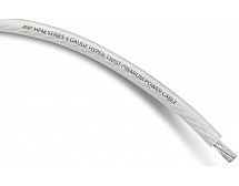 Силовий кабель Stinger SHW14C
