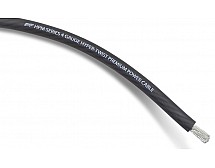 Силовий кабель Stinger SHW14G