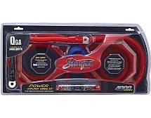 Установчий комплект Stinger SK4201