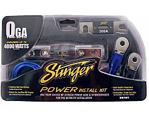 Установчий комплект Stinger SK101