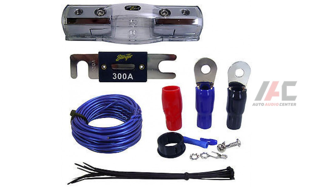 Stinger sk101 clearance