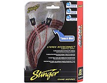 Міжблочний кабель Stinger SI4217