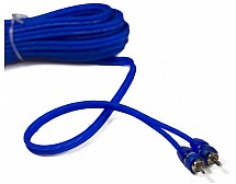 Кабель межблочный Stinger Select SSRCB20
