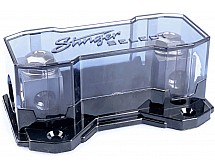 Держатель для предохранителя Stinger Select SSFANL