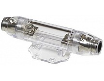 Держатель для предохранителя Stinger Select SSVLANL2