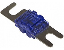 Комплект запобіжників Stinger Select SSMIDI60B 10pcs
