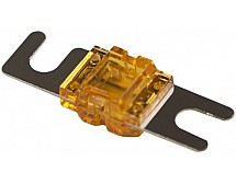 Комплект запобіжників Stinger Select SSMIDI40B 10pcs