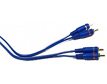 Кабель межблочный Stinger Select SSIB17