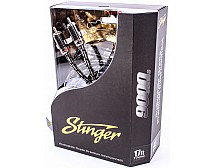 Міжблочний кабель Stinger SI9217