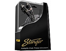 Міжблочний кабель Stinger SI9220