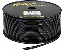 Акустический кабель (провод) Stinger Select SSVLS122B