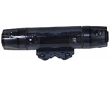 Держатели для предохранителя Stinger Select SSFANLW