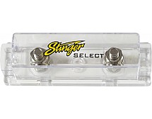 Держатель предохранителя Stinger Select SSAFHS