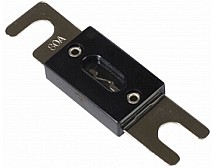 Комплект запобіжників Stinger Select SSANL80BULK 10pcs