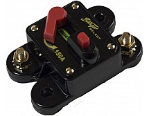 Запобіжник-автомат Stinger Select SSCB150