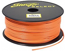 Монтажний кабель Stinger Select SSPW18OR