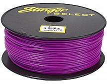 Монтажний кабель Stinger Select SSPW18PU