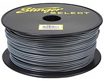 Монтажний кабель Stinger Select SSPW18GY