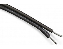 Акустичний кабель (дріт) Stinger SHW512G