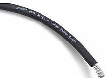 Силовий кабель Stinger SPW14TB
