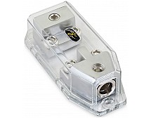 Тримач запобіжника Stinger SHD822