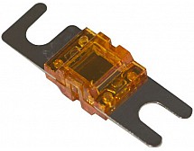 Комплект запобіжників Stinger Select SSMIDI150B 10pcs (10шт)