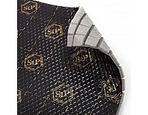 Шумоизоляция StP NoiseBlock Premium A (530x750, 1 лист)