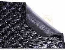 Шумоизоляция STP Biplast Premium 15A PU (750x1000, 1 лист)