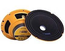 Автоакустика StreetSound MDR-Yellow 65