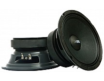 Автоакустика StreetSound Dark 65