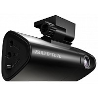 Видеорегистратор Supra SCR-900